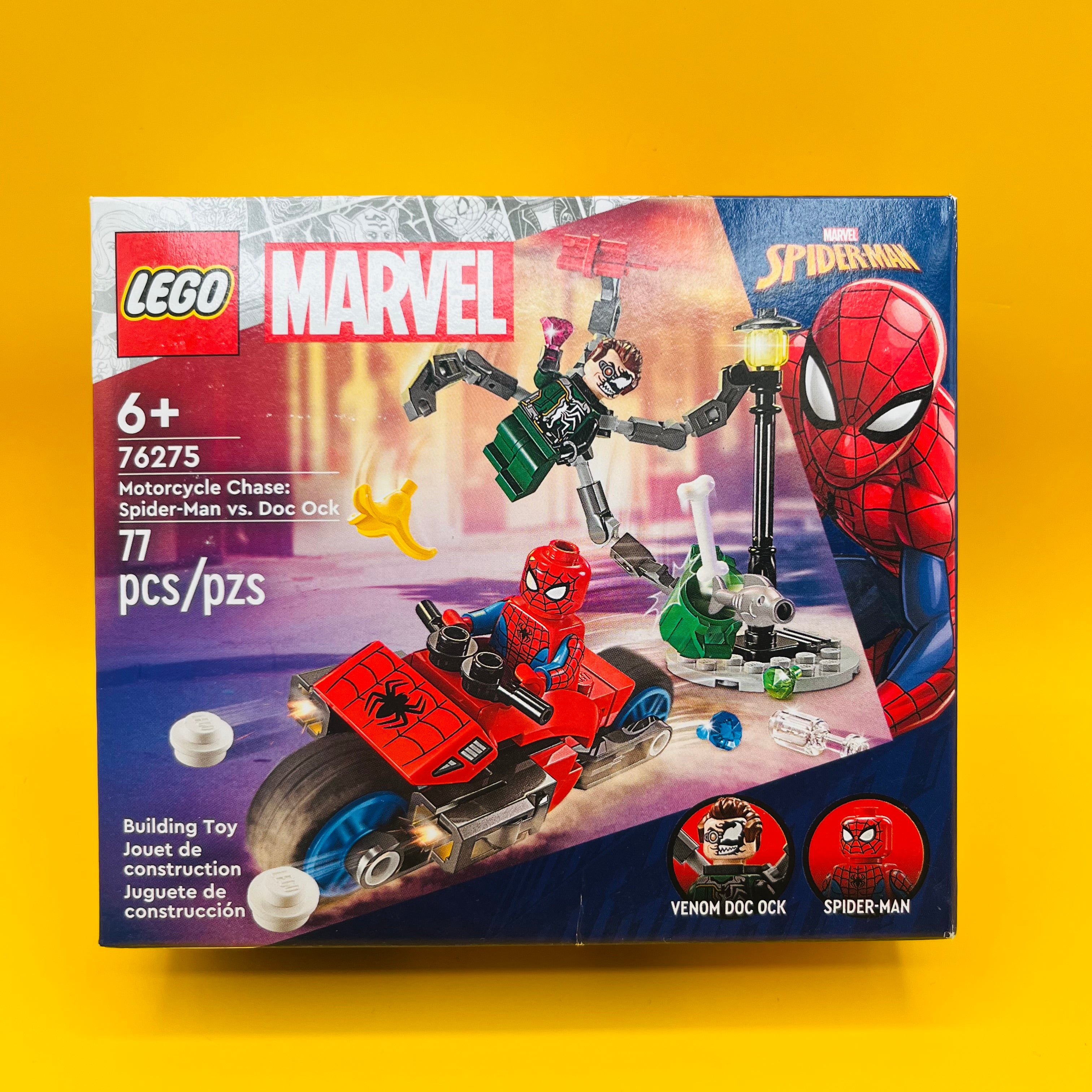 5FA50B2C-22BA-42F6-8F75-