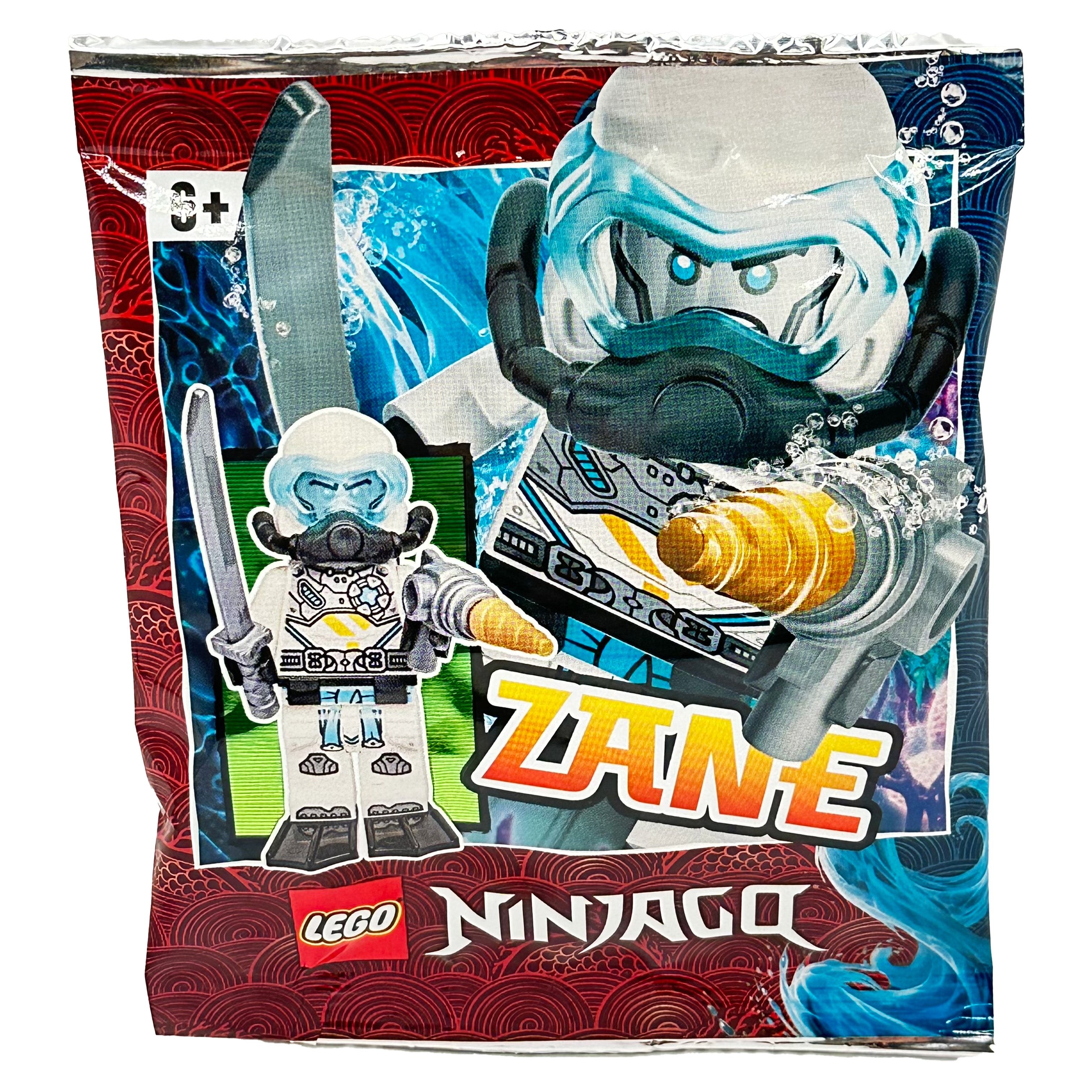 BTC-LEGO-NinjagoScubaZane.jpg?