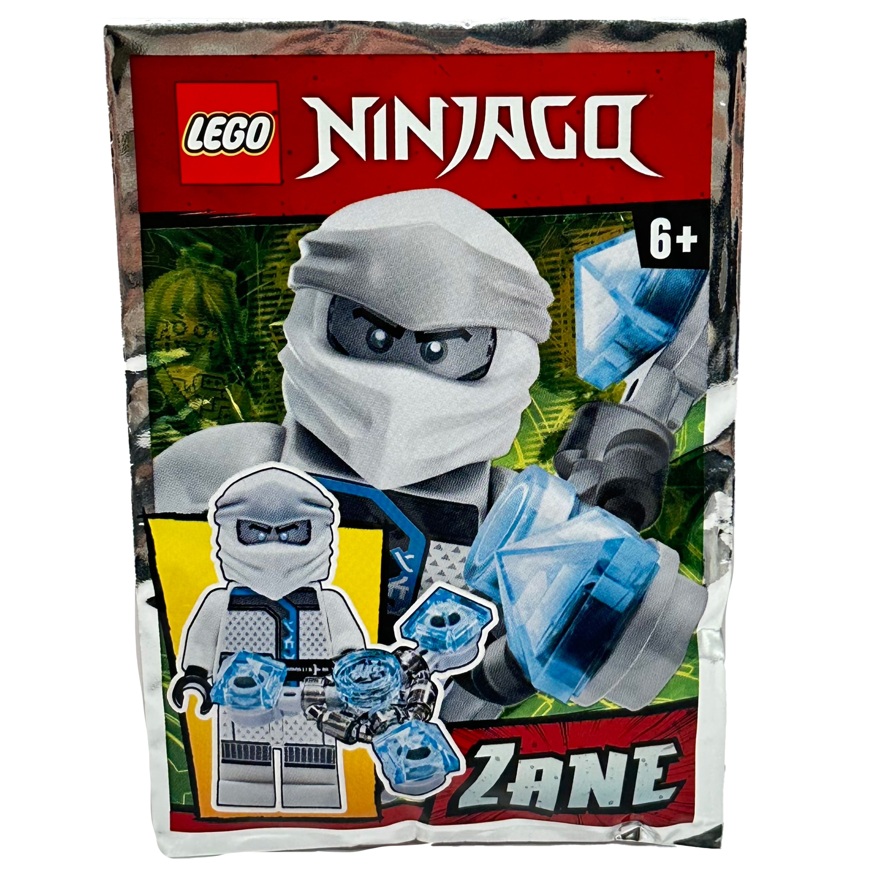 BTC-LEGO-NinjagoZane891957.jpg