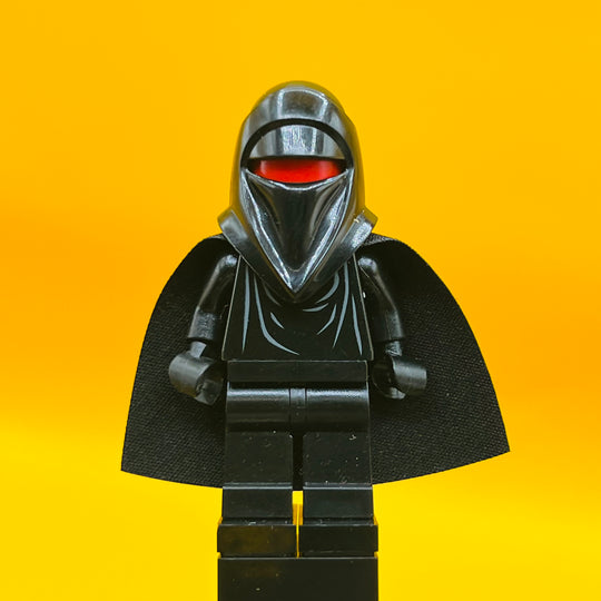 LEGO Star Wars Minifigure Shadow Gaurd sw0604