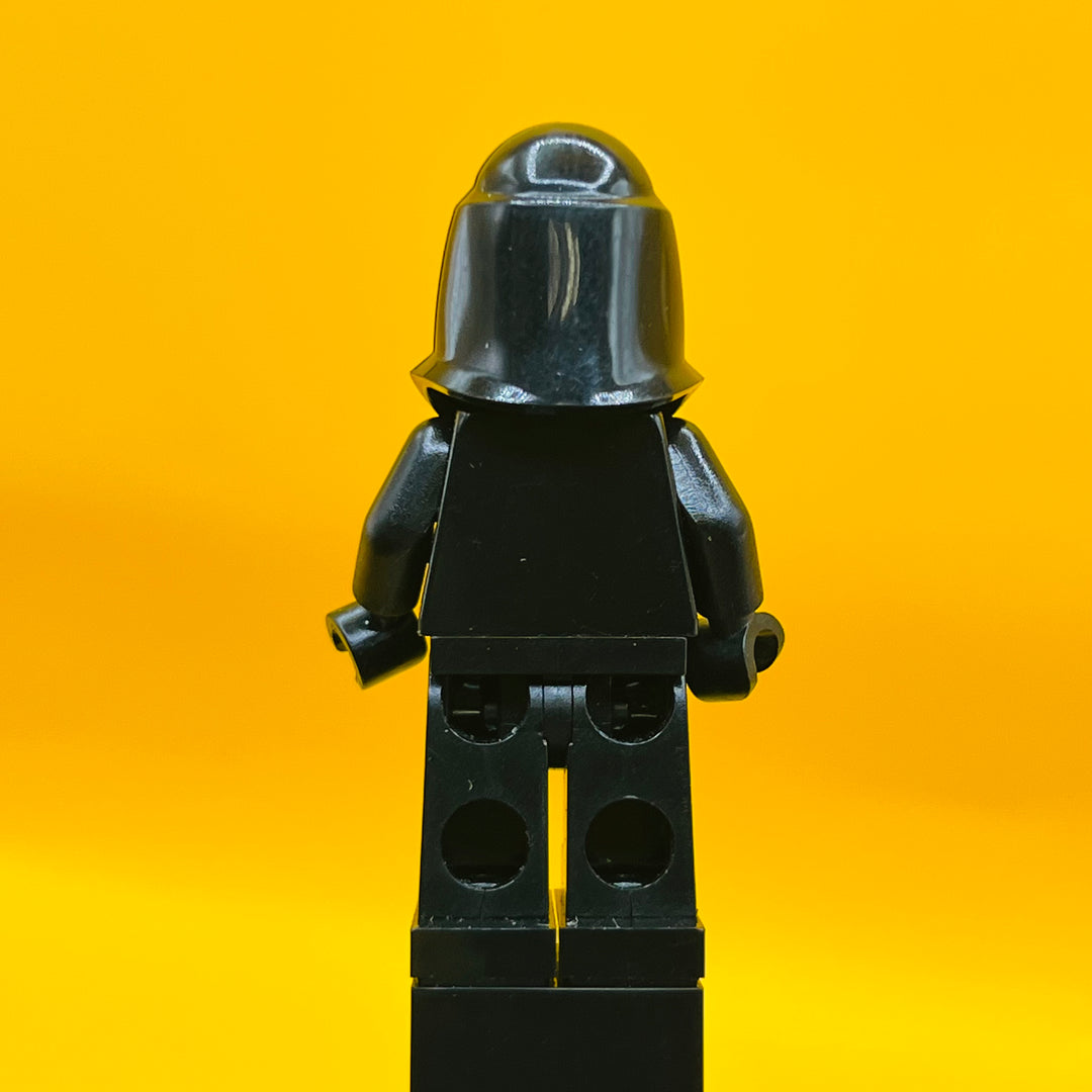 LEGO Star Wars Minifigure Shadow Gaurd sw0604