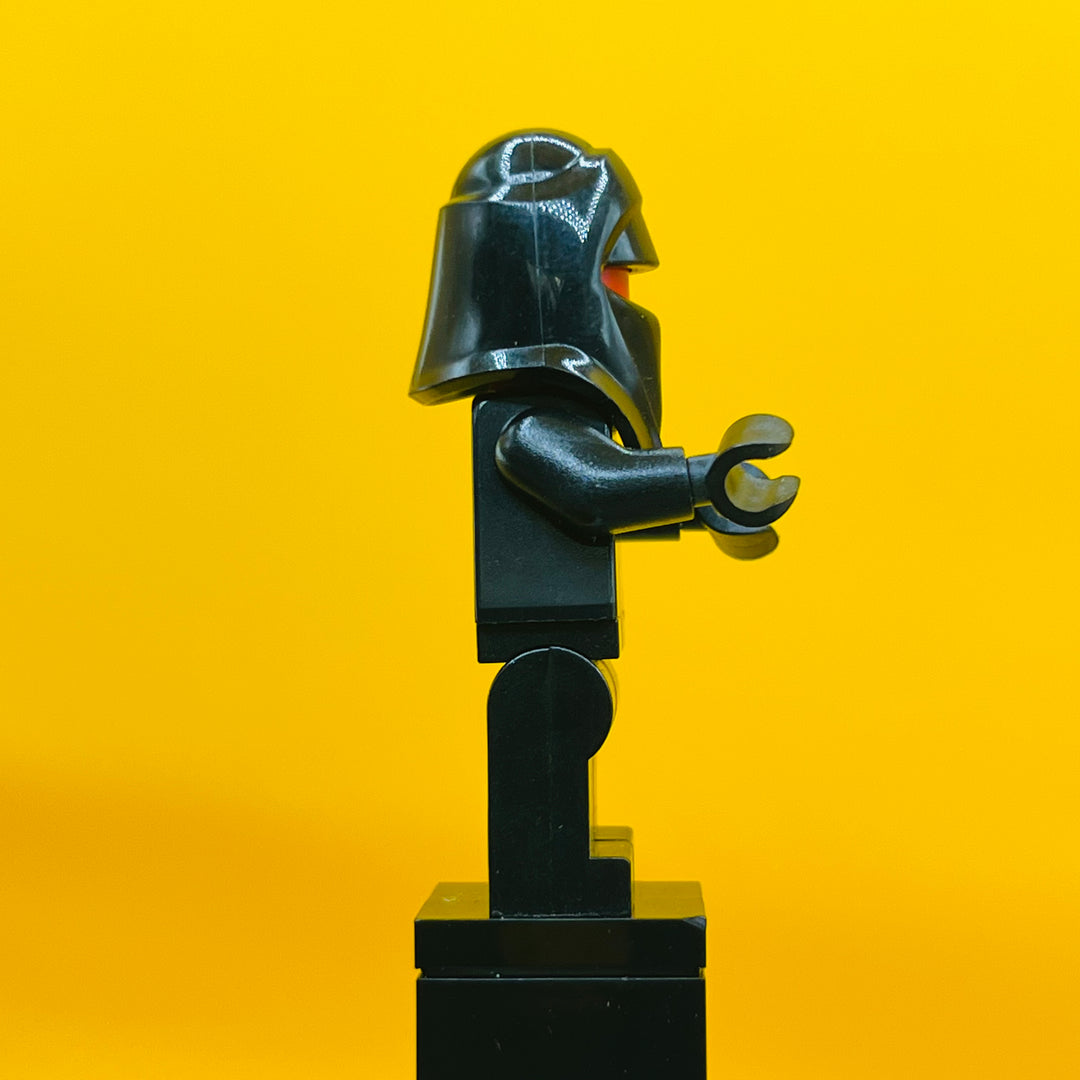 LEGO Star Wars Minifigure Shadow Gaurd sw0604