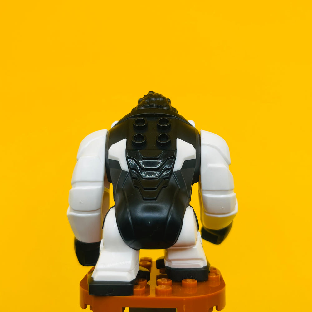 LEGO Overwatch Minifigure Winston ow011