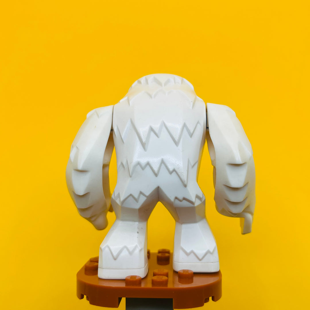 LEGO Star Wars Wampa (Big Fig) wampa