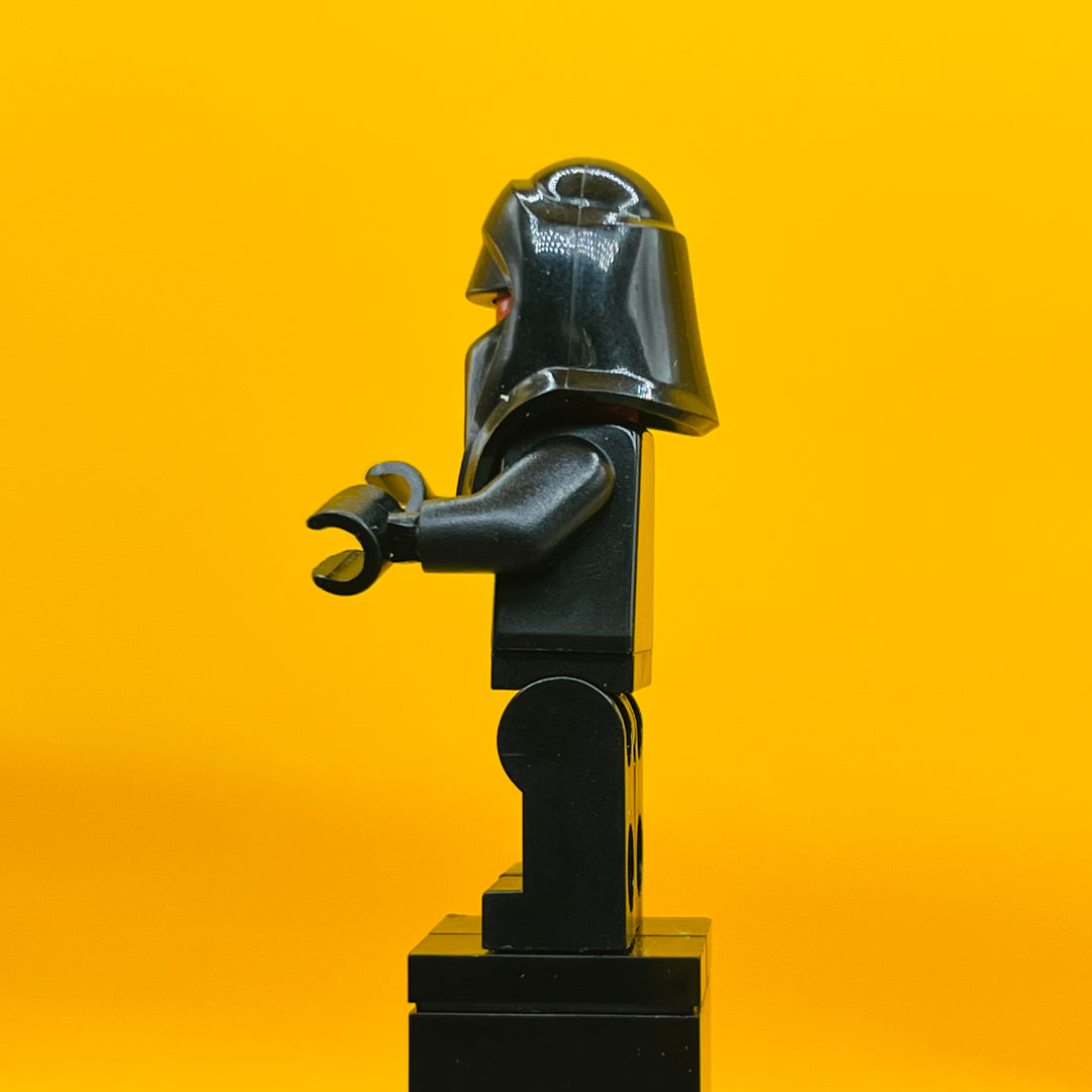 LEGO Star Wars Minifigure Shadow Gaurd sw0604