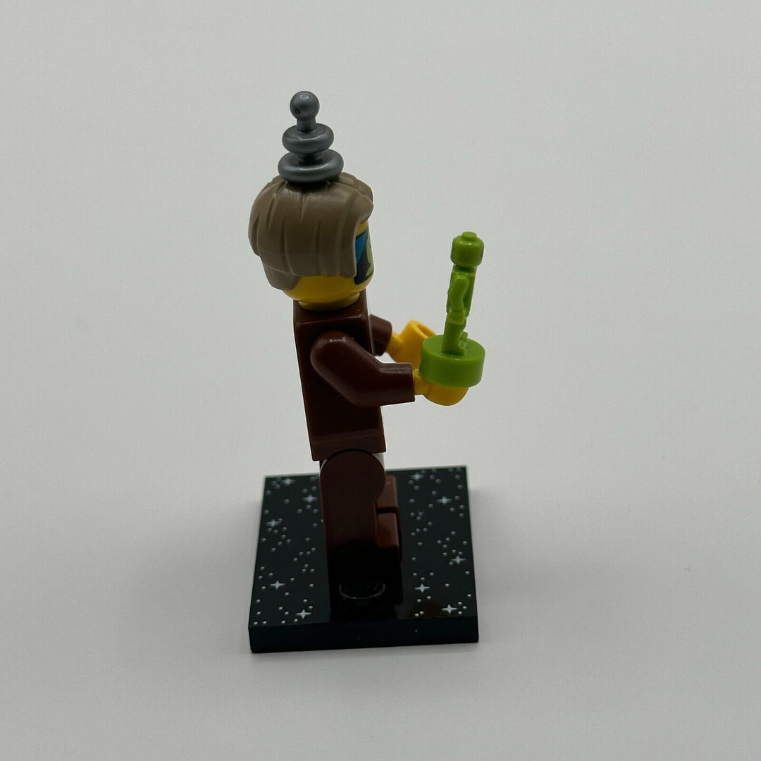 LEGO Minifigure Series Imposter, Minifigure Series 26 col437