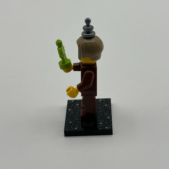 LEGO Minifigure Series Imposter, Minifigure Series 26 col437