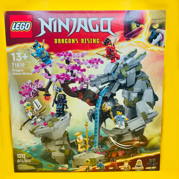 C32127FD-27B9-4042-85FA-