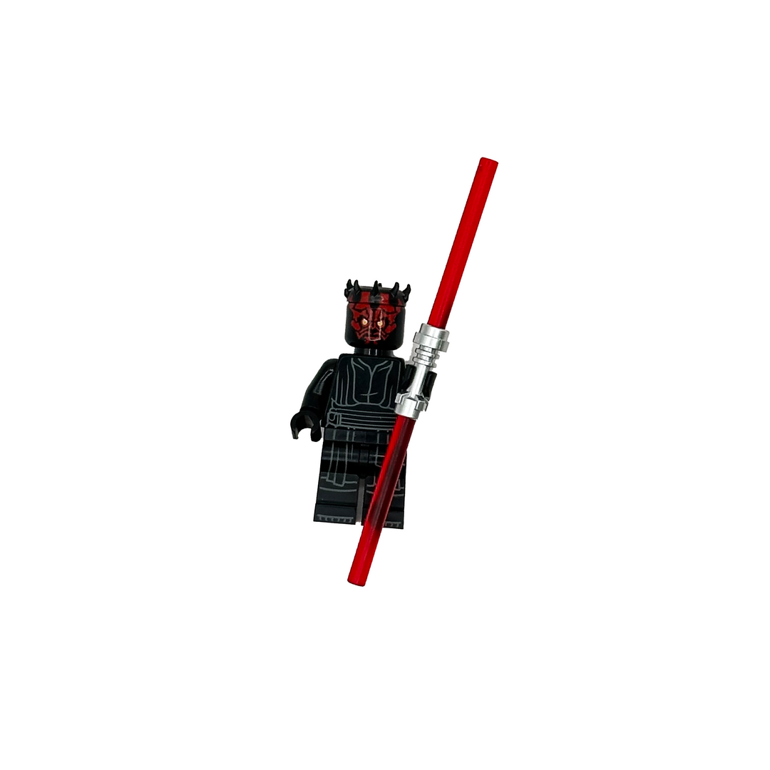 🚀 The Brickheads Box | LEGO® Star Wars Magazine Subscription + More – Free Shipping