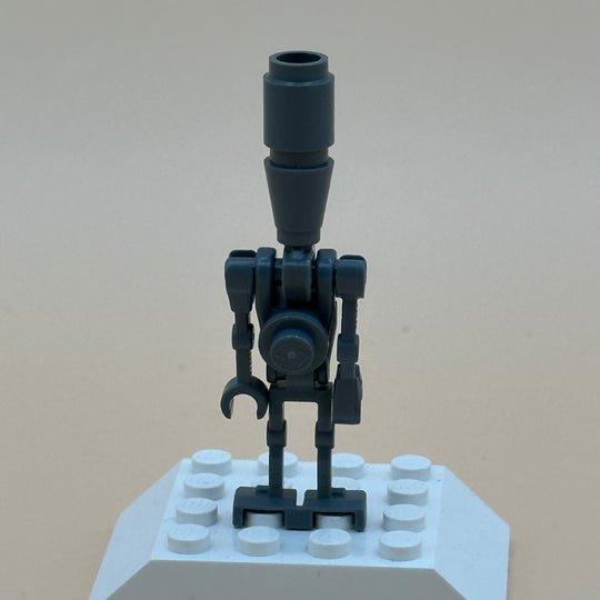 LEGO Star Wars Minifigure IG-11 Droid sw1115