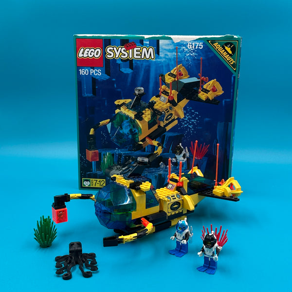 IMG_2890_600x600.jpg?v=1733429373