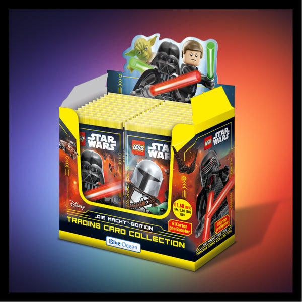 Series4_600x600.jpg?v=1751346757